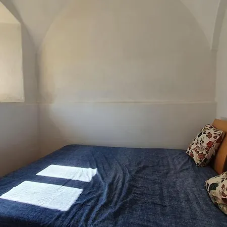 Apartman Loft Im Stall Eines Ehemaligen Pfarrguts Tacherting